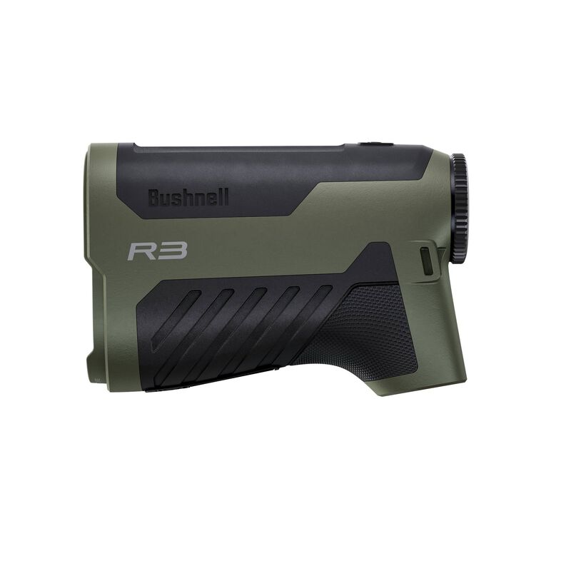 Bushnell R3 1200 Laser Rangefinder