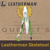 Leatherman Skeletool
