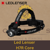 Led Lenser H7R Core