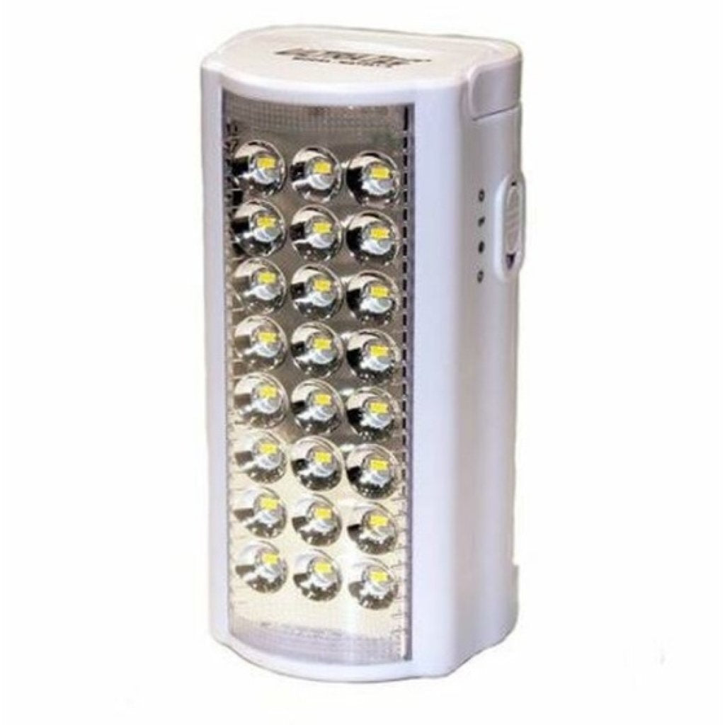 Ultratec Backup LED Lantern 800 Lumen