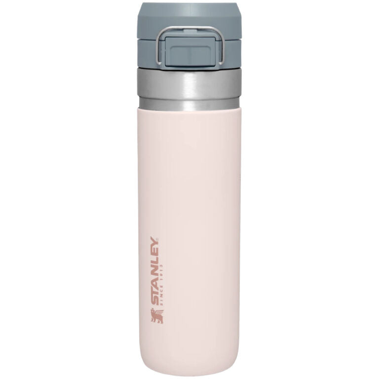 Stanley Quick Flip Water Bottle