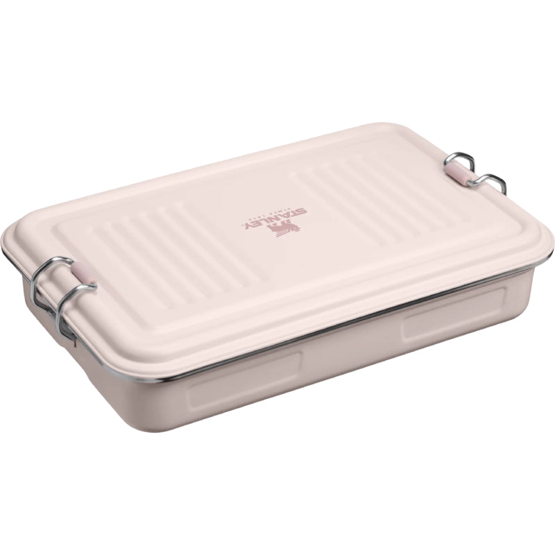 Stanley Classic Legendary Useful Box 1.1L