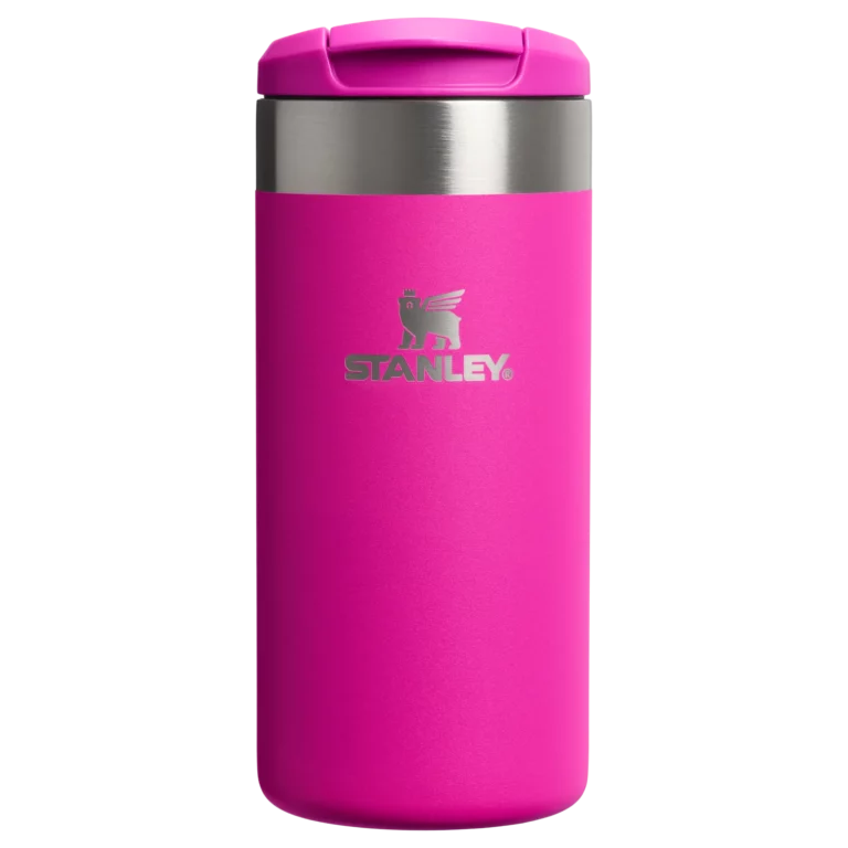 Stanley Aerolight™ Transit Mug