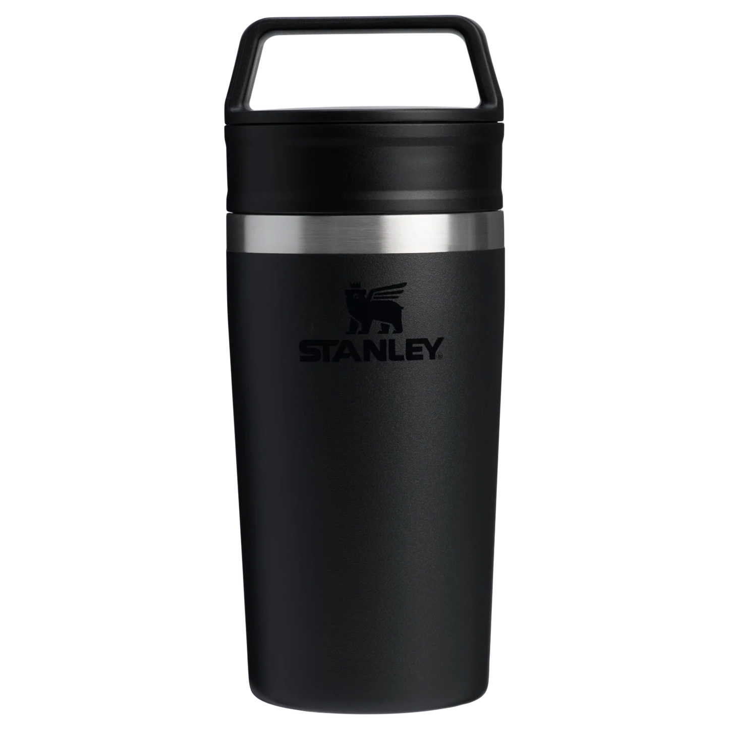 Stanley The Café-To-Go Travel Mug 0.35L