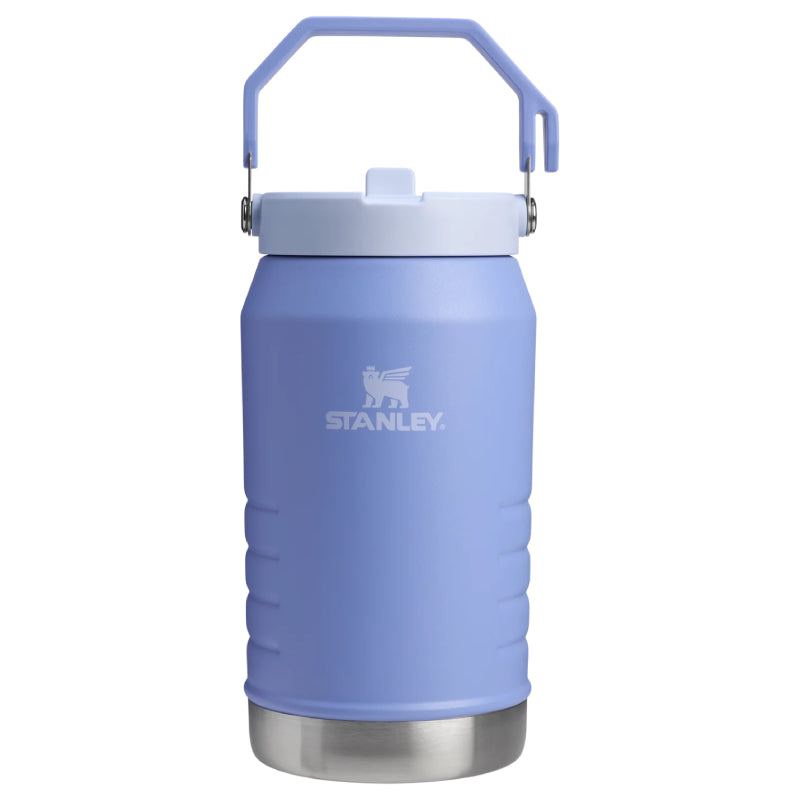 Stanley IceFlow Flip Straw 2.0 Jug 1.90L