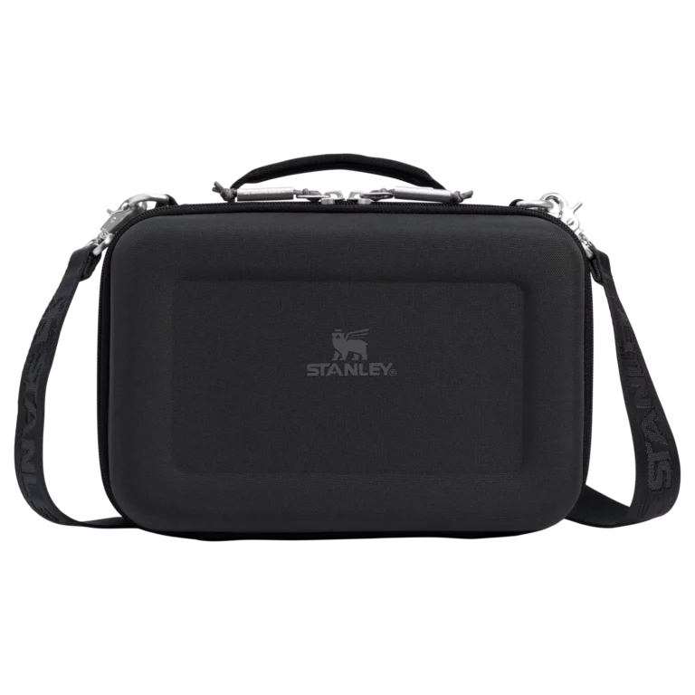 Stanley The All Day Arista Mini Lunch Box 4L