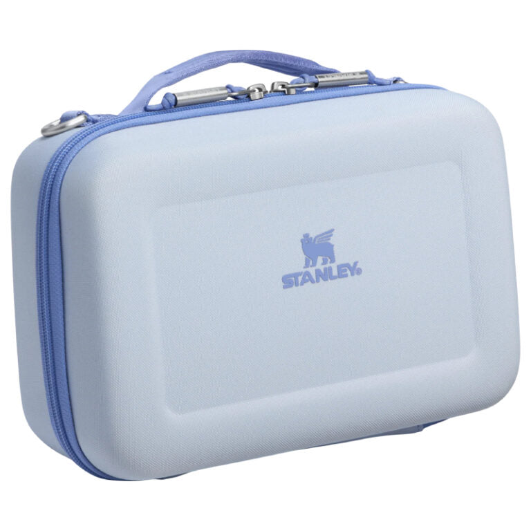 Stanley The All Day Arista Mini Lunch Box 4L