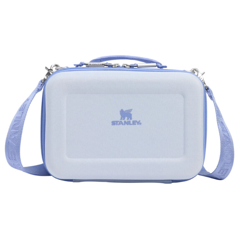 Stanley The All Day Arista Mini Lunch Box 4L