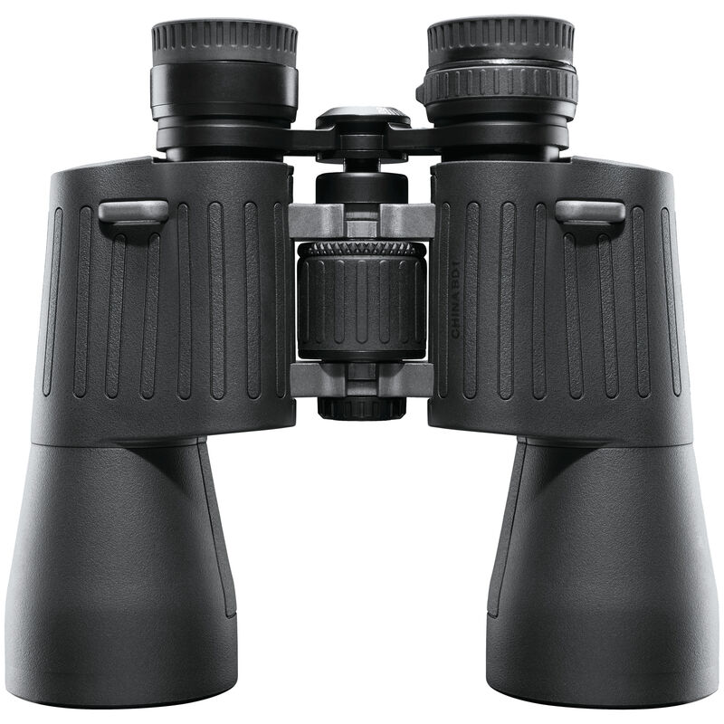 Bushnell Powerview 2.0 12x50 Binoculars