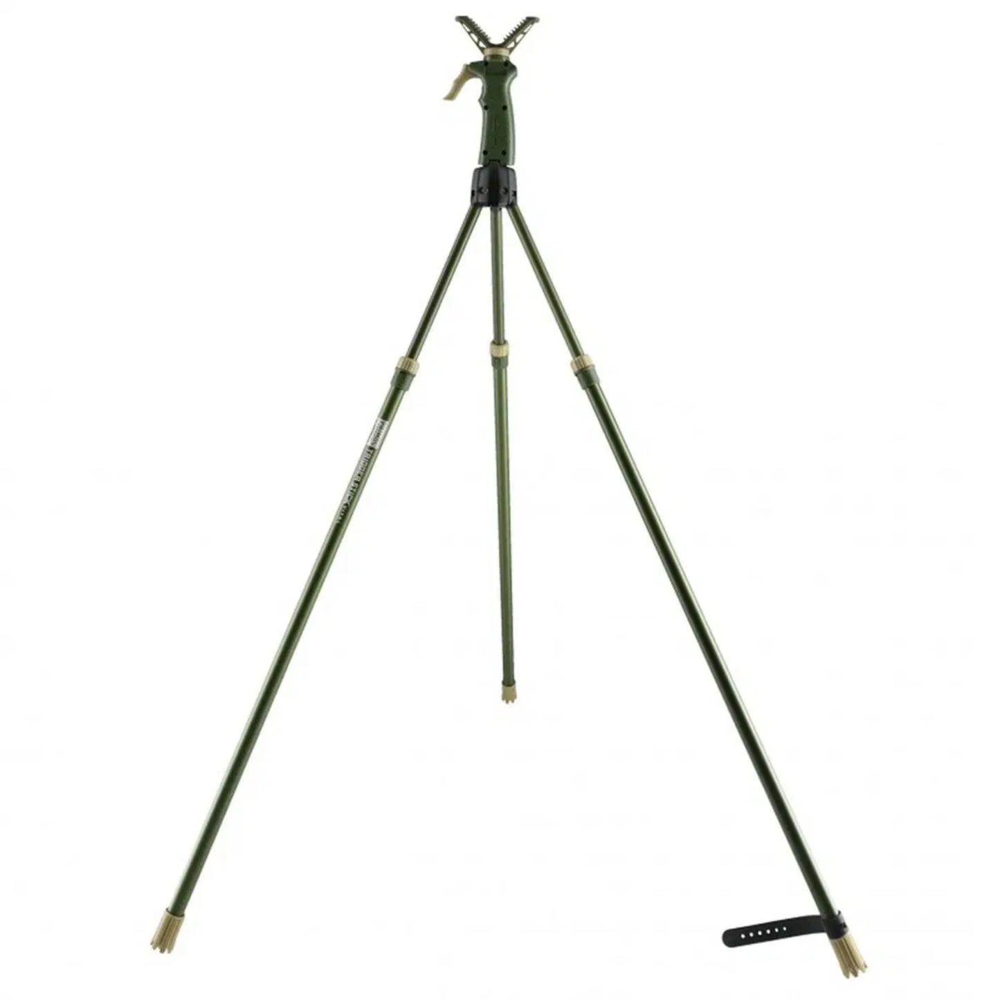 Primos Trigger Stick Vital