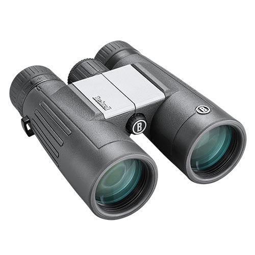 Bushnell Powerview 2.0 10x42 Aluminum Binoculars