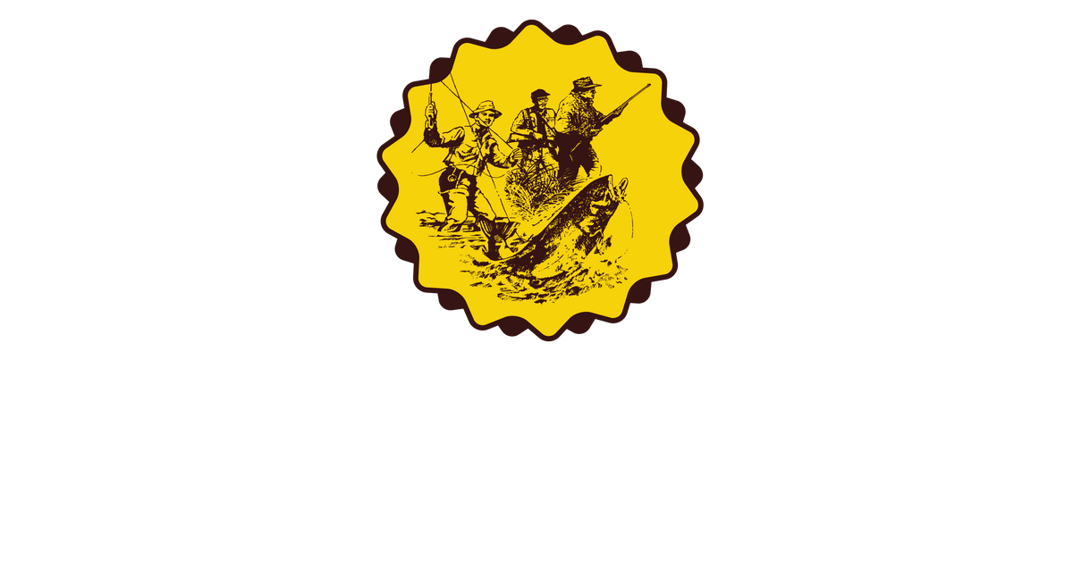 Fishing Promotion Page 4 Outdoor