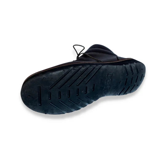 Rogue Trailboot RB1 Leather Trail Boots