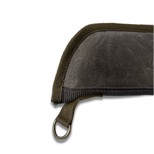 Rogue Rifle Bag T/C Olive RRB-2TL