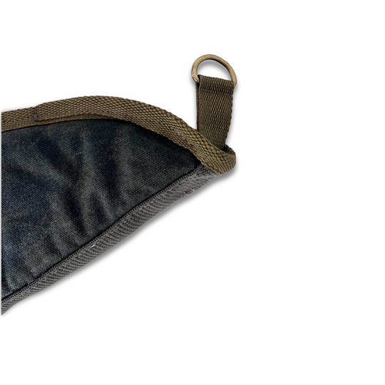 Rogue Rifle Bag T/C Olive RRB-4TL