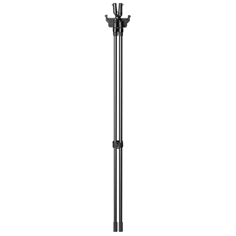 Ram Quadra-Pod Shooting Stick 1.6 m