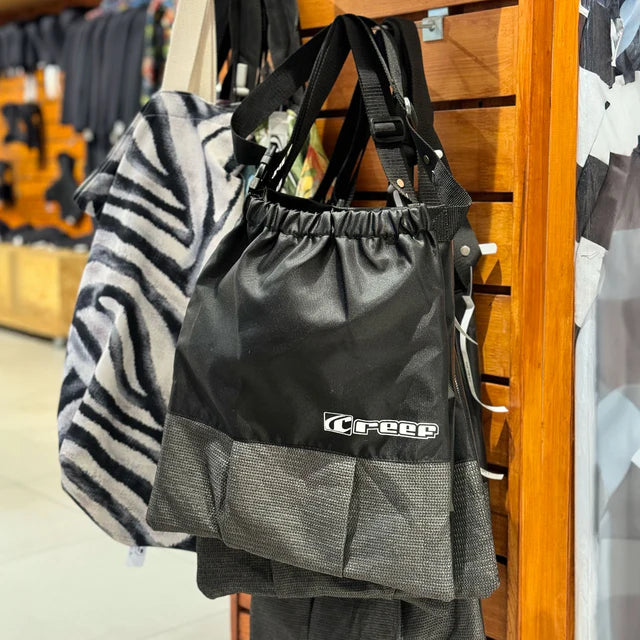 Reef Crayfish Bag XL