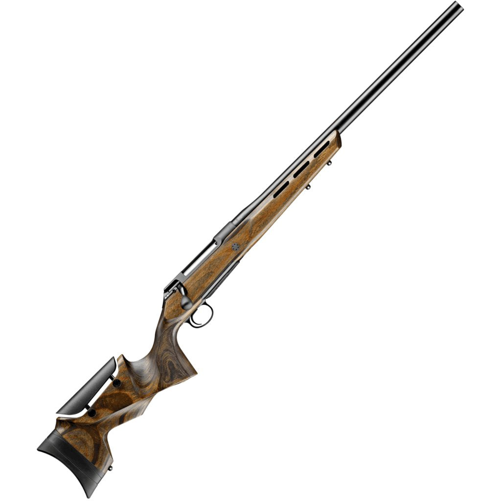 Sauer S100 Fieldshoot 6.5 PRC Rifle