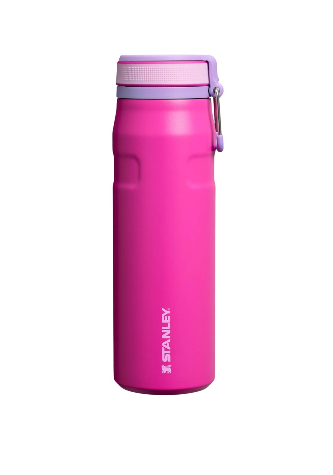 Stanley IceFlow™ Twist Flip Bottle 0.47L