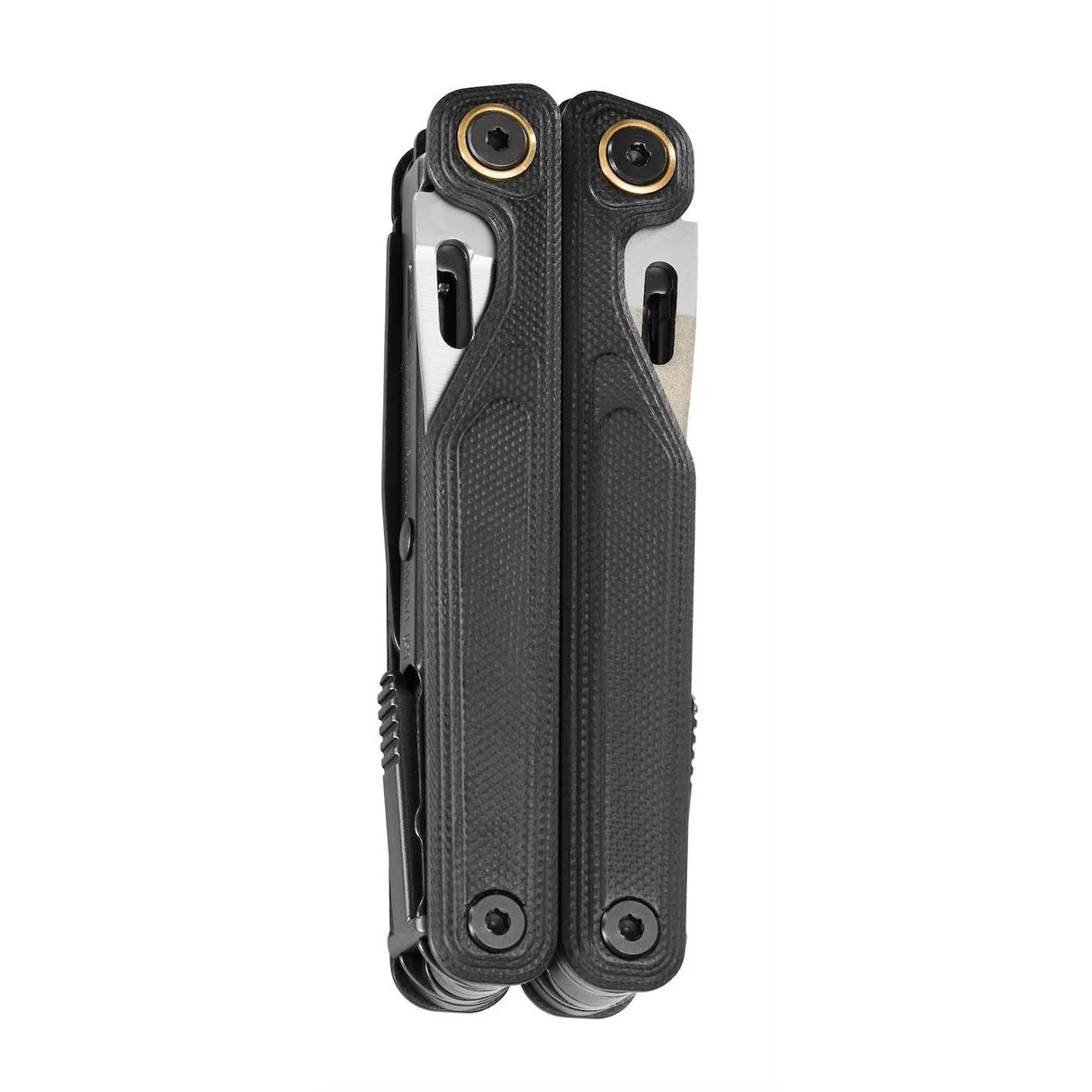 Leatherman Wave Alpha Multi-Tool