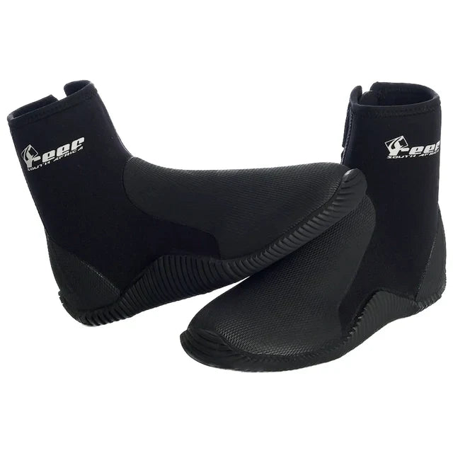 Reef Standard Dive Boots XL