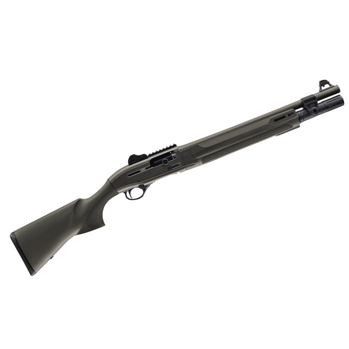 Beretta 1301 Tactical 12GA Shotgun