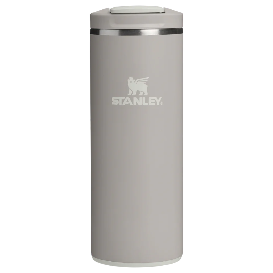 Stanley Transit Fliptop Mug