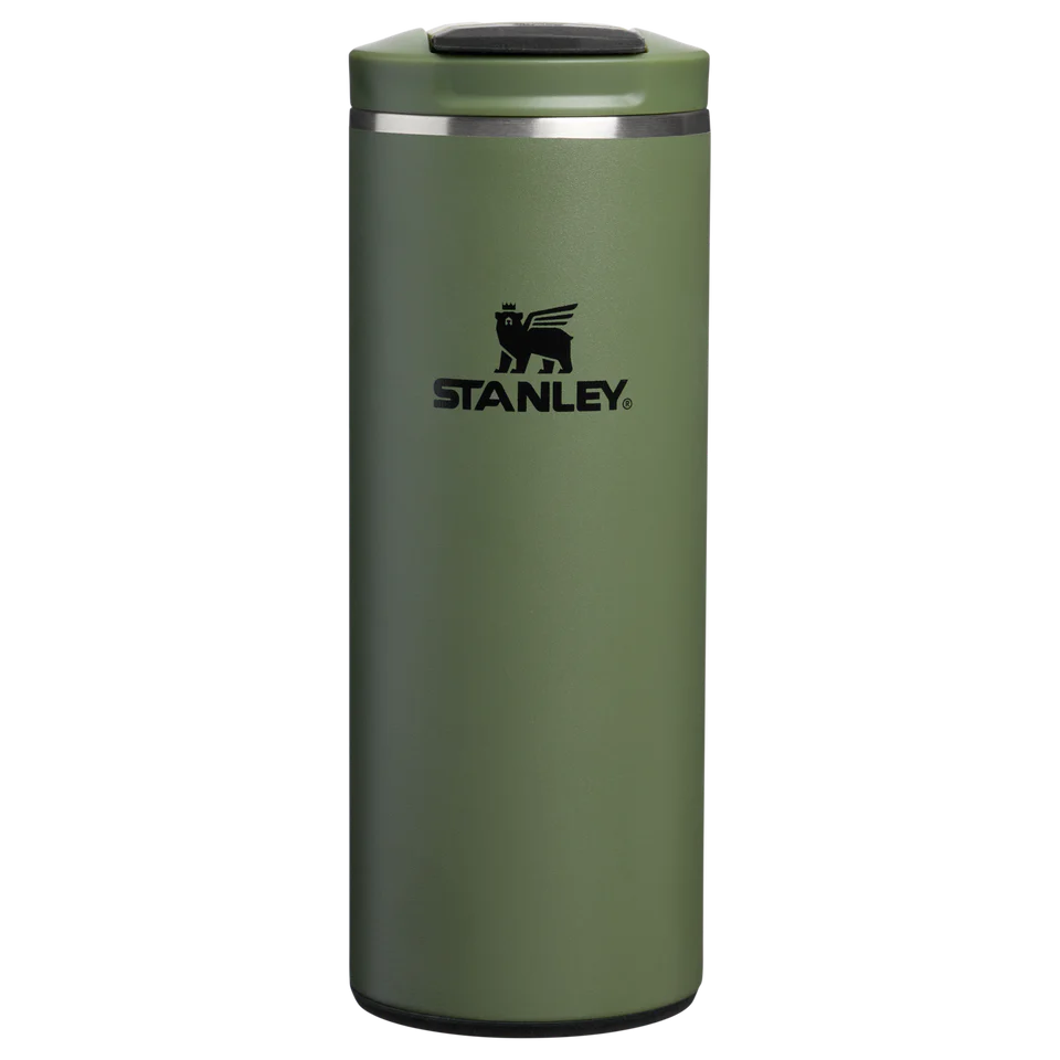 Stanley Transit Fliptop Mug