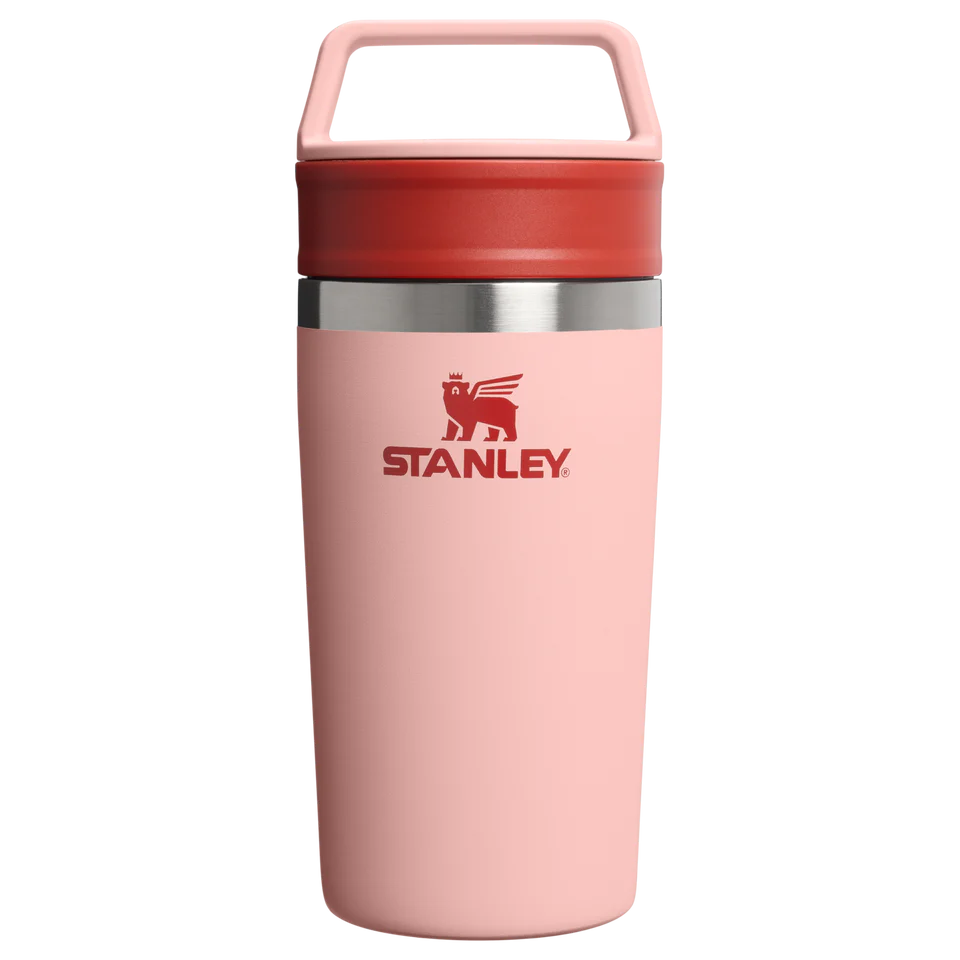 Stanley The Café-To-Go Travel Mug 0.35L