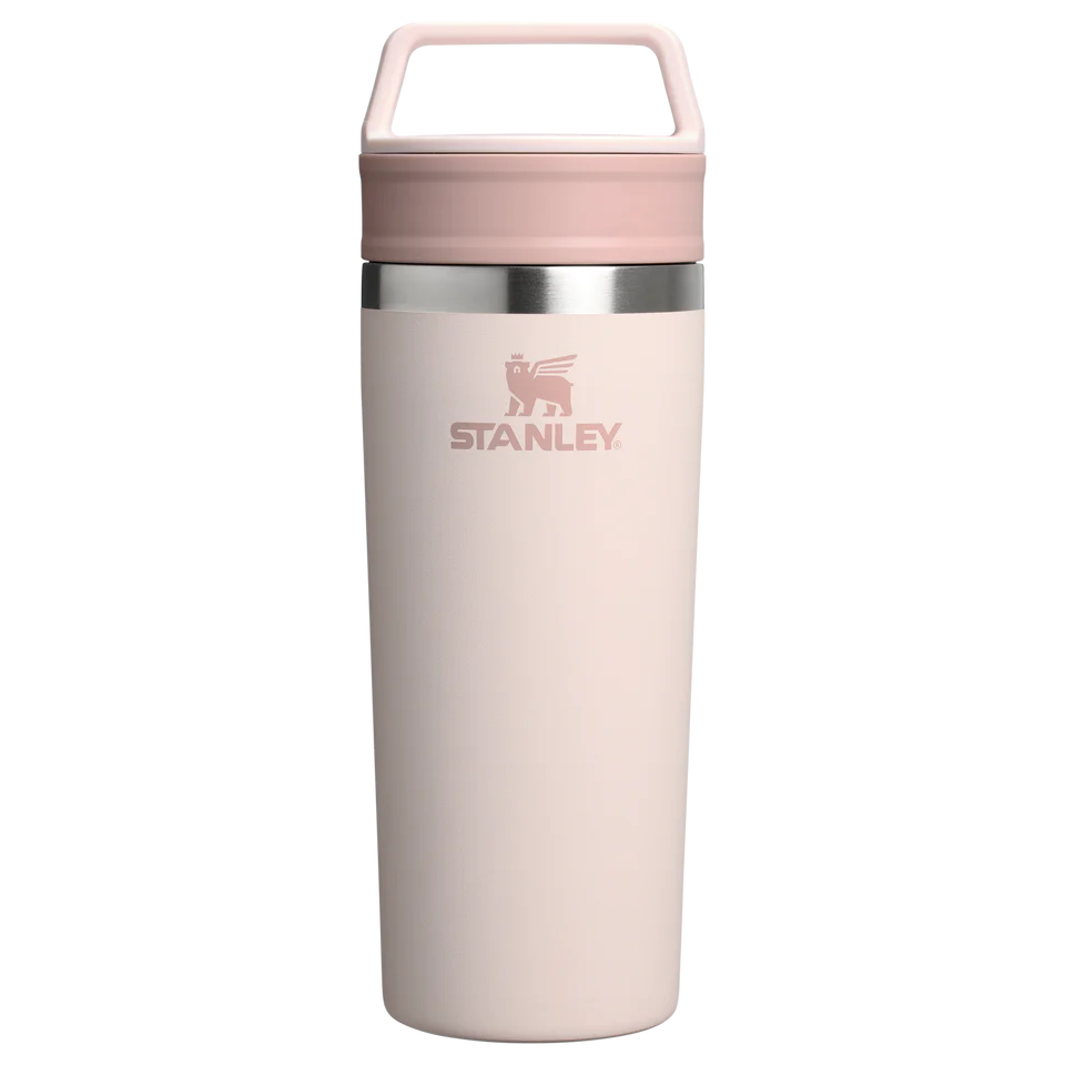 Stanley The Café-To-Go Travel Mug 0.47L