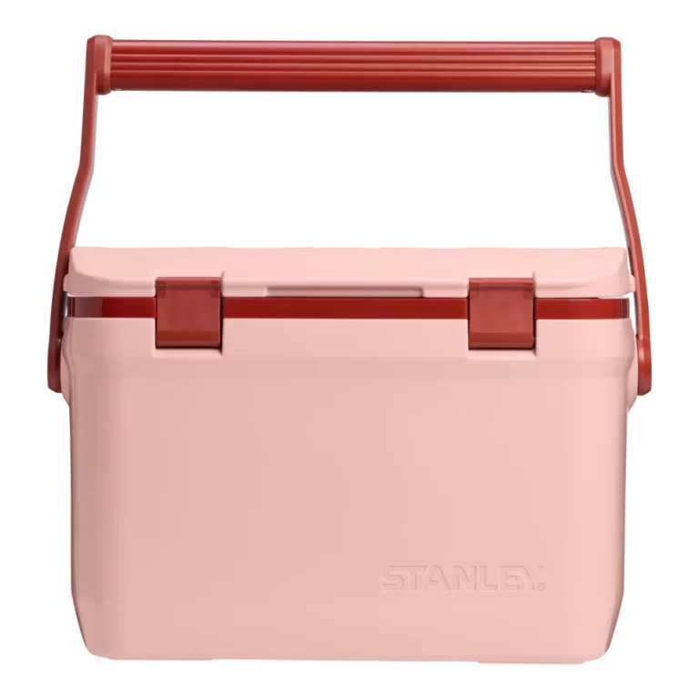Stanley The Easy Carry Outdoor Cooler 15.1L
