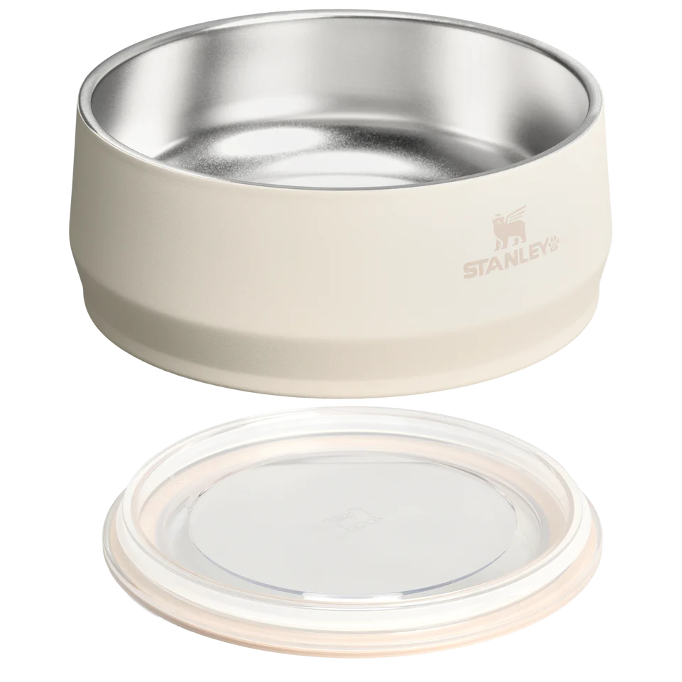 Stanley Everyday Pet Bowl