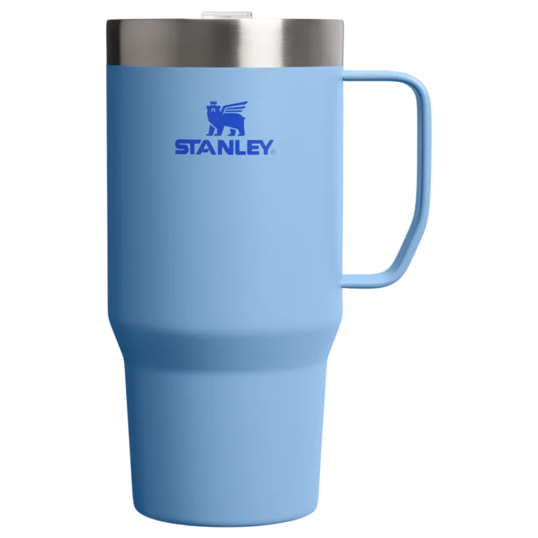 Stanley Suburban Mugs