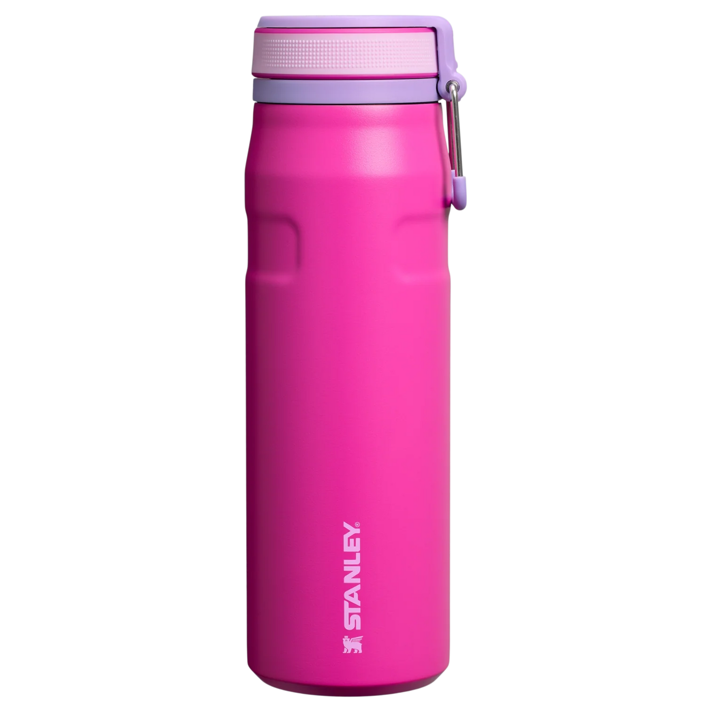 Stanley IceFlow™ Twist Flip Bottle 0.7L
