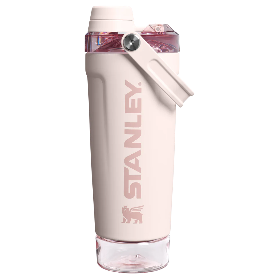 Stanley The Vitalize Shaker 0.6L