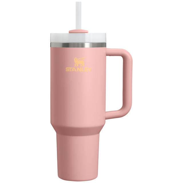 Stanley Quencher 40oz