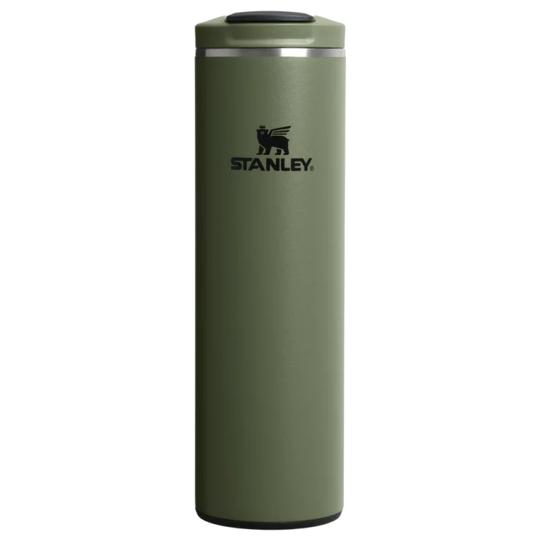 Stanley Transit Fliptop Mug