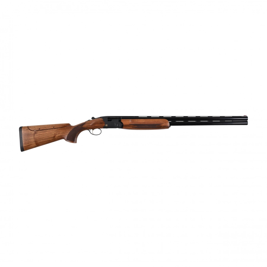 ATA Shotgun 12GA SP Sporter Adjustable 30" Over & Under