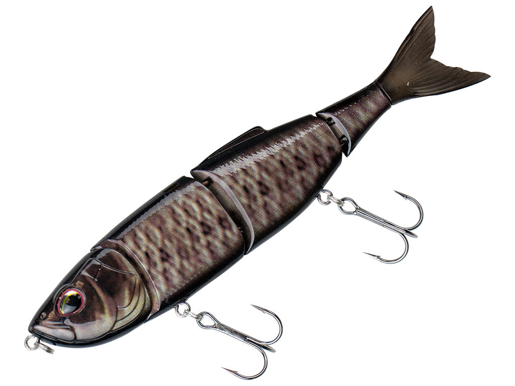 Sensation Funky Swimmer 135S Lure Carp