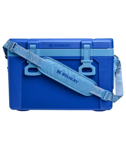 Stanley Easy Carry Outdoor Cooler 23Litre