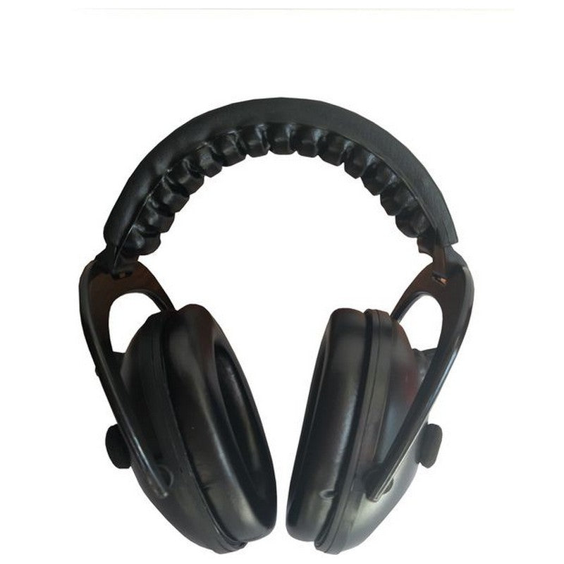 Ram Ear-Tec DS6032 Electronic Ear Muffs