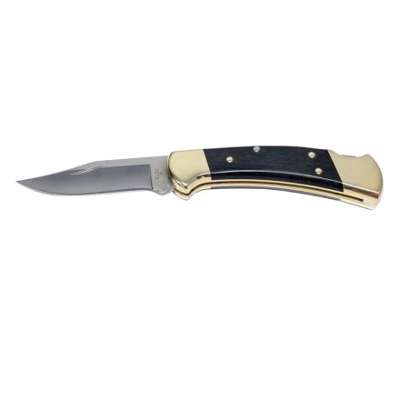 Buck 112BRS Ranger Folding Knife
