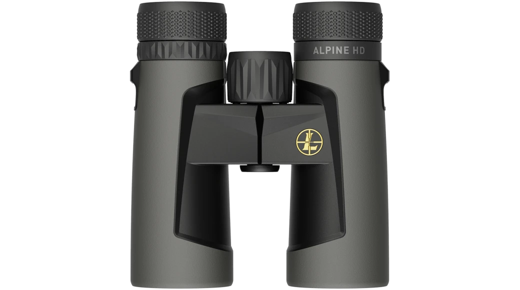 Leupold BX-2 Alpine HD 10x42 Binoculars