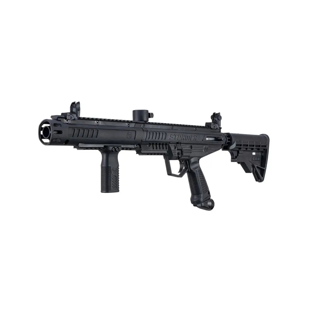 Tippmann Stormer Tactical .68 Cal Paintball Marker