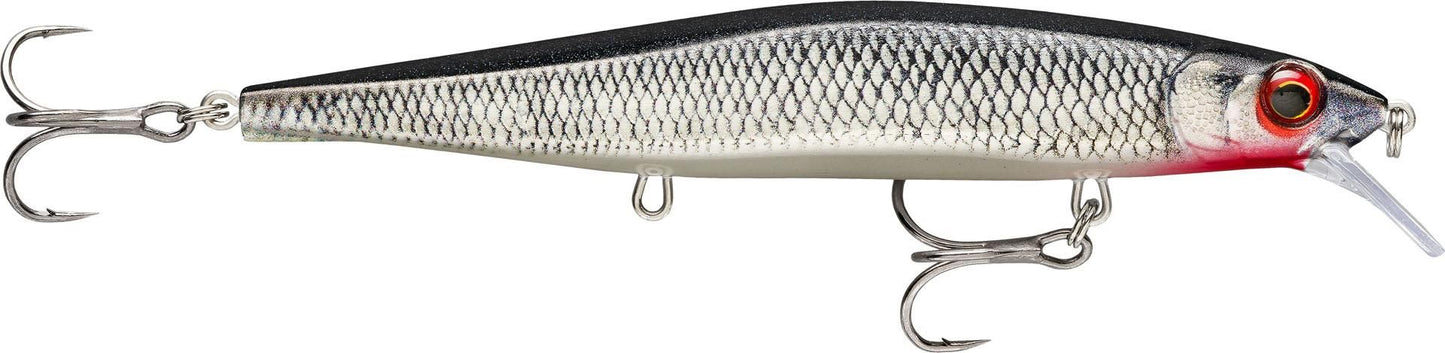 Rapala PXR Mavrik 110 Live Roach