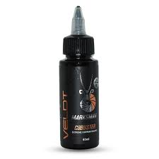 Veldt Carbon Attack Bore Cleaner 200ml