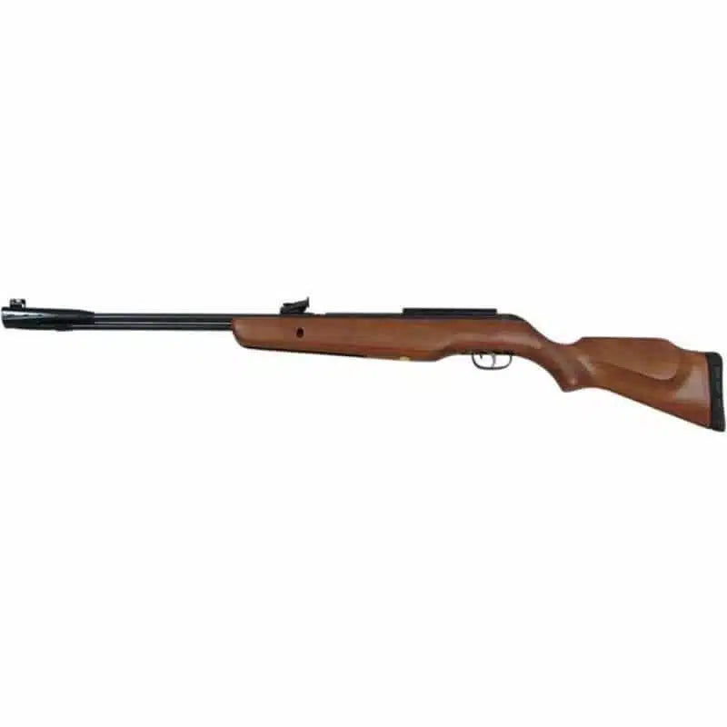 Gamo CFX Royal 4.5mm Air Rifle
