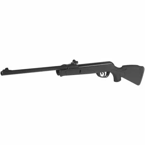 Gamo Delta 4.5mm Air Rifle