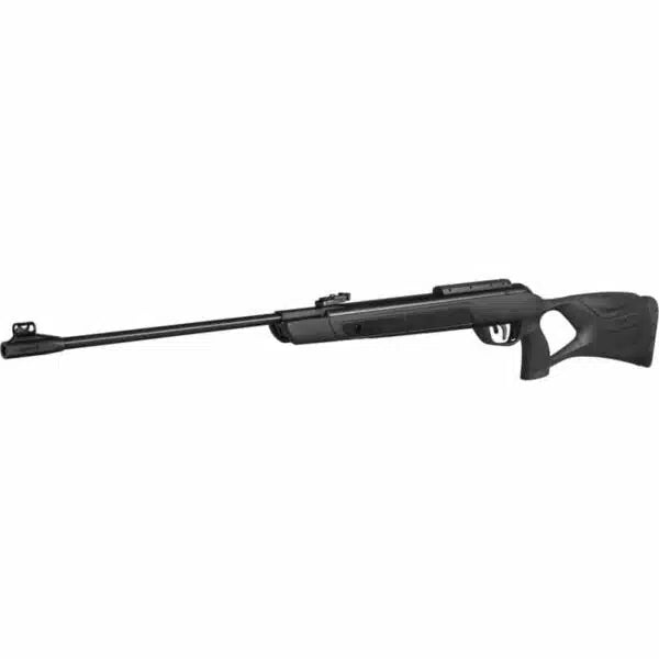 Gamo G-Magnum 1250 Air Rifle 5.5mm