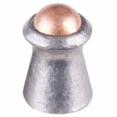 Gamo Rocket Pellets 5.5mm (.22) 100 Pack